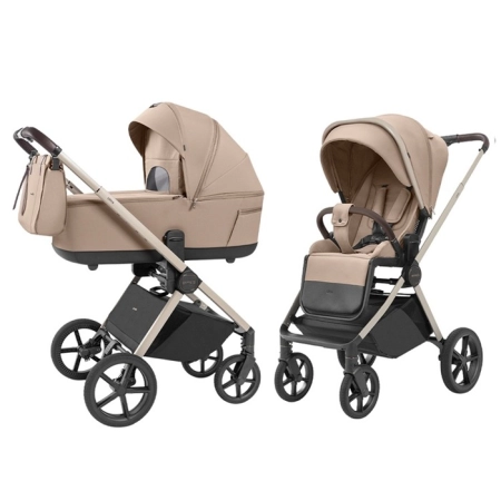 Wielofunkcyjny-wózek-Carrello-Ultra-2w1-CRL-6527